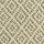 Masland Carpets: Marquis Lapis